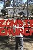 Primary photo for Zombie Church