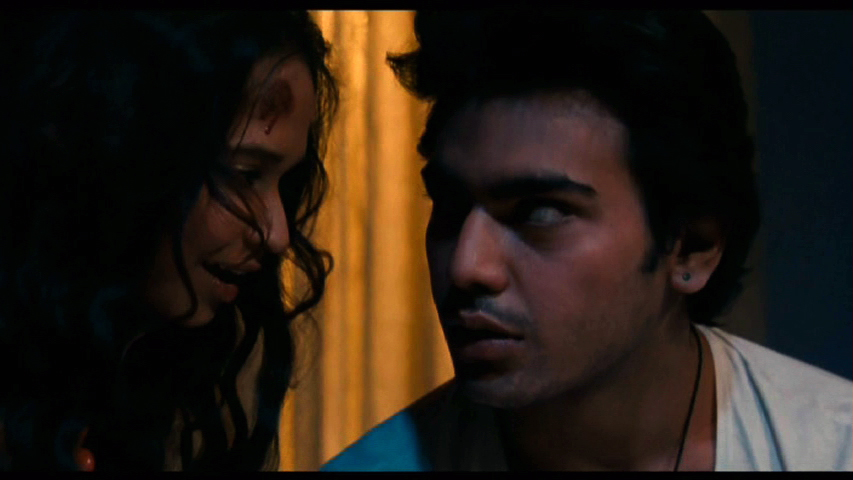 Strimer Karina porno