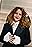 Maria Angelico's primary photo
