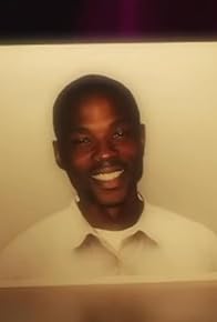 Primary photo for Undertaken