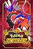 Primary photo for Pokémon Scarlet Primary photo for Pokémon Scarlet