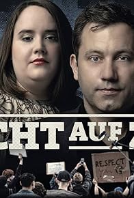 Primary photo for Zeitenwende