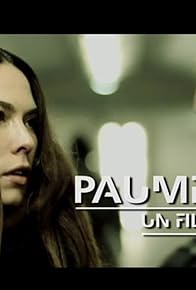 Primary photo for Paumé