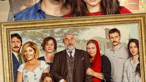 Erimning jinsiy azosini sogish Kokrak yalash porno