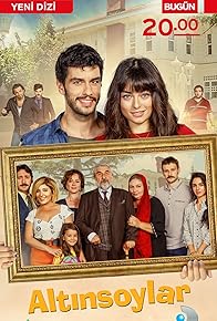 Primary photo for Episode #1.2