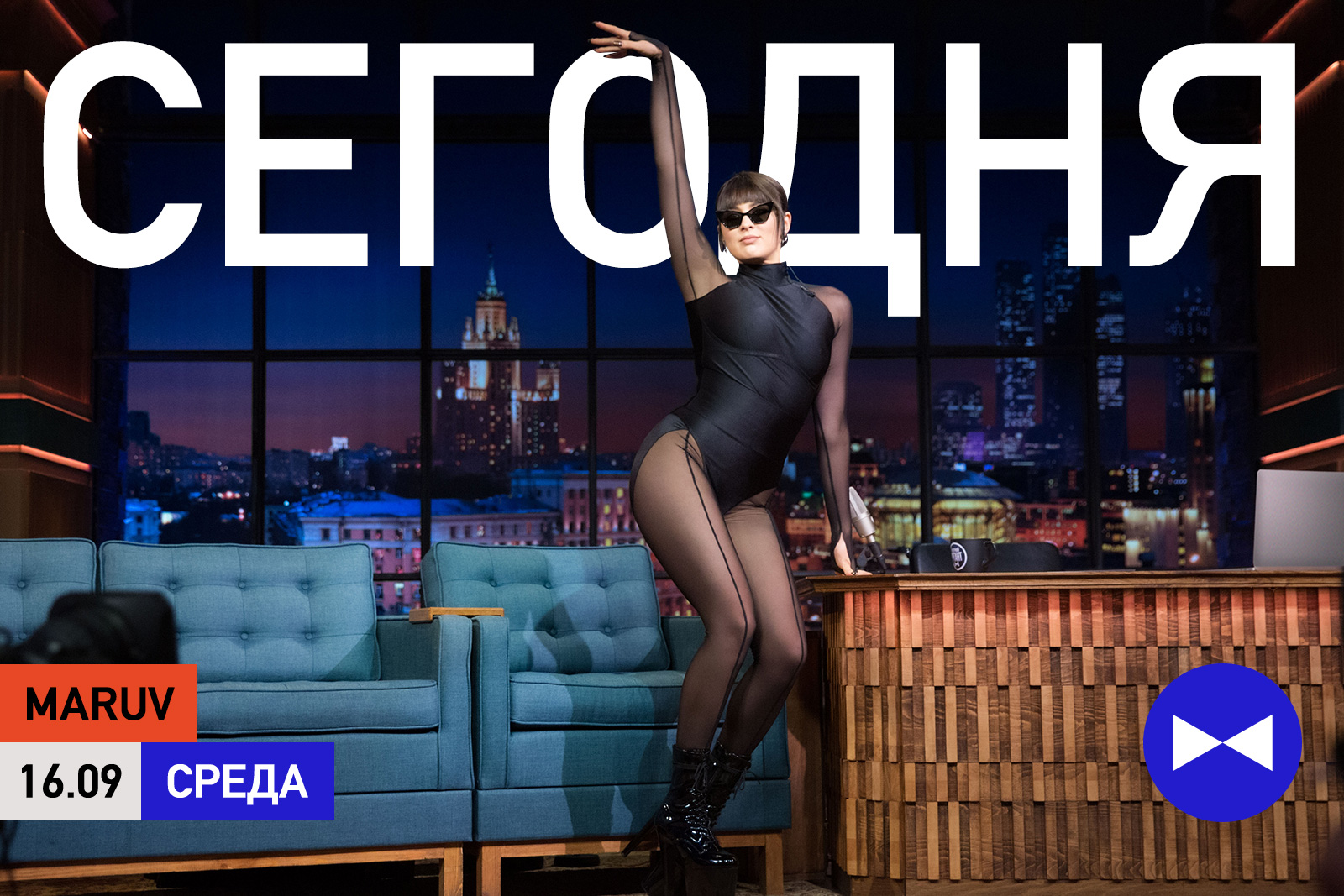 Porno videolarni sotish Teleserialdan yalangoch aktrisalarning Xxx suratlari