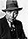 Harry Tenbrook