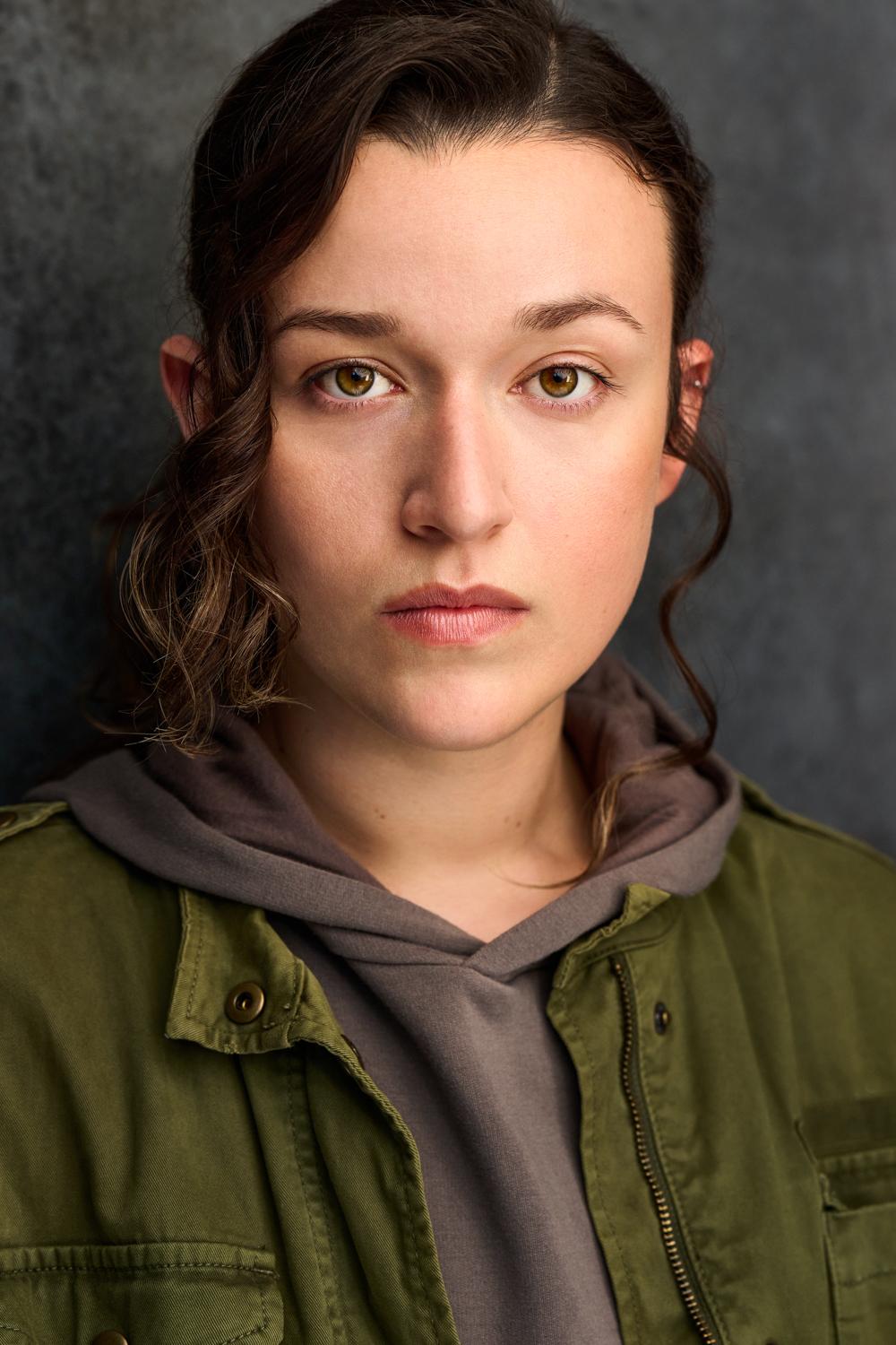 タレントカード zoe Z/Xを予約してPRカードをもらおう！キャンペーン ネクスト