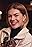 Pernilla Böckerman's primary photo