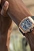 Primary photo for Richard Mille: Within Primary photo for Richard Mille: Within