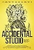 Primary photo for An Accidental Studio