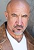 Primary photo for Mo Gallini