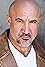 Mo Gallini's primary photo