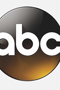 Primary photo for ABC Discovers: Los Angeles Talent Showcase Primary photo for ABC Discovers: Los Angeles Talent Showcase