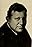 Jean Otto's primary photo