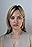 Elena Bushueva's primary photo