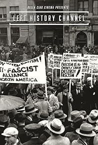 Primary photo for Left History Channel