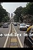 Primary photo for Liebe und Sex in Indien