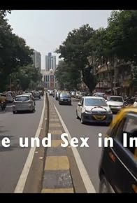 Primary photo for Liebe und Sex in Indien