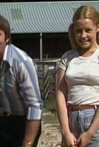 Primary photo for Growing - On the Farm OB