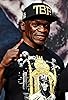 Primary photo for Floyd Mayweather Sr. Primary photo for Floyd Mayweather Sr.