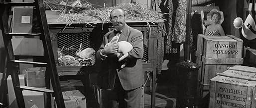 पोस्टर देखें