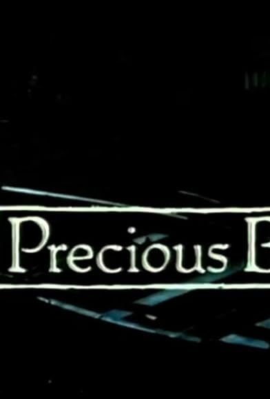 Primary photo for Precious Bane Primary photo for Precious Bane