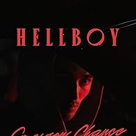 Primary photo for Greyson Chance: Hellboy