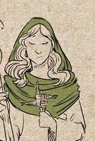 Primary photo for A Dodgy History of Ireland