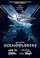 OceanXplorers's primary photo