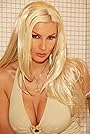 Brittany Andrews's primary photo Brittany Andrews's primary photo