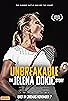 Primary photo for Unbreakable: The Jelena Dokic Story