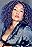 Charmel Catrell's primary photo