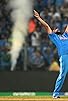 Primary photo for 1st Semi Final: India vs New Zealand Primary photo for 1st Semi Final: India vs New Zealand