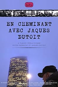 Primary photo for En Cheminant avec Jaques Dutoit