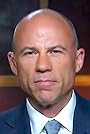Michael Avenatti's primary photo Michael Avenatti's primary photo