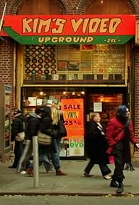 Primary photo for Outside Kim's