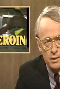 Primary photo for Heroin