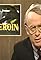 Heroin's primary photo
