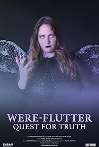 Primary photo for Were-Flutter: Quest for Truth