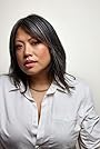 Kulap Vilaysack's primary photo Kulap Vilaysack's primary photo