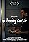 Nobody Cares's primary photo