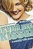 Primary photo for World Premiere of Never Been Kissed Primary photo for World Premiere of Never Been Kissed