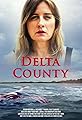 Delta County's primary photo
