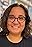 Luz Cabrales's primary photo