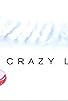 Primary photo for Crazy Love Primary photo for Crazy Love
