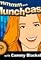Munchcast's primary photo