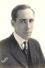 Joseph Henabery's primary photo Joseph Henabery's primary photo