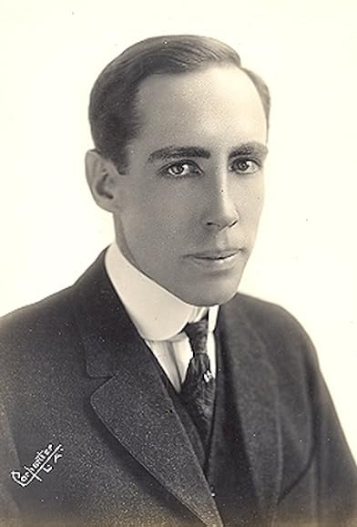 Primary photo for Joseph Henabery Primary photo for Joseph Henabery