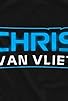 Primary photo for Chris Van Vliet